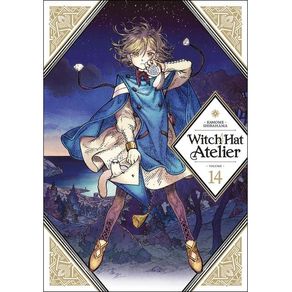 1198844.jpg 1198844.jpg