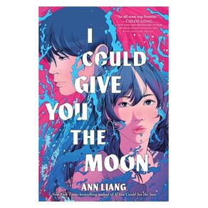 1198856.jpg 1198856.jpg