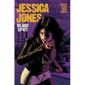 1198852.jpg 1198852.jpg