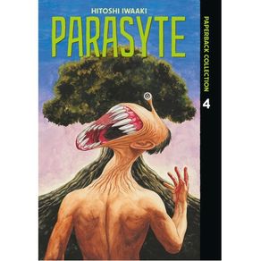 1198842.jpg 1198842.jpg