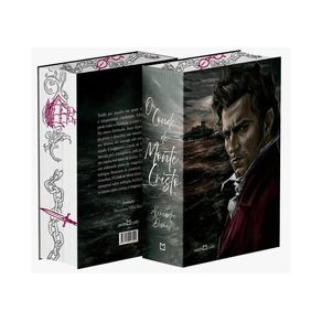 1198866.jpg 1198866.jpg