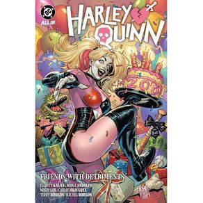 1198865.jpg 1198865.jpg