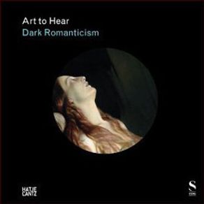 706078_ampliada.jpg 706078_ampliada.jpg