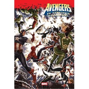 1198860.jpg 1198860.jpg