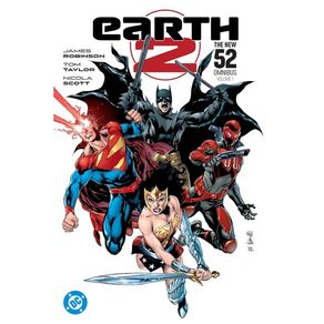 1198869.jpg 1198869.jpg