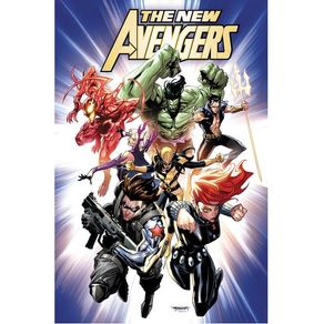 1198868.jpg 1198868.jpg