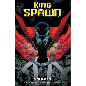 1198877.jpg 1198877.jpg