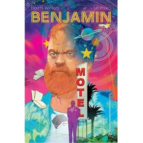 1198878.jpg 1198878.jpg