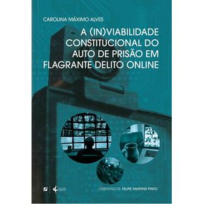 1198885.jpg 1198885.jpg