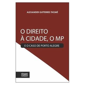 1198893.jpg 1198893.jpg