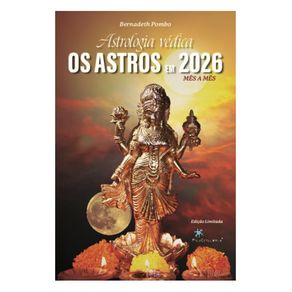 1198889.jpg 1198889.jpg