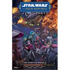 1198561.jpg 1198561.jpg