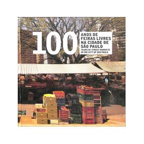 781289.jpg 781289.jpg