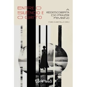 1198902.jpg 1198902.jpg