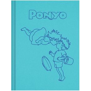 1198906.jpg 1198906.jpg