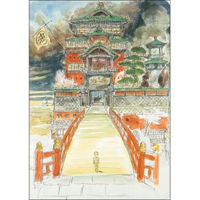 1198905.jpg 1198905.jpg