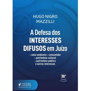 1198901.jpg 1198901.jpg