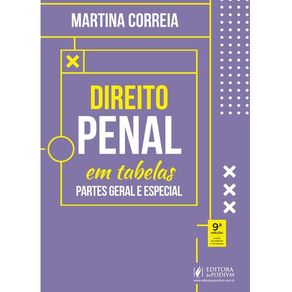 1198904.jpg 1198904.jpg