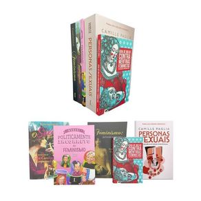 1198742.jpg 1198742.jpg