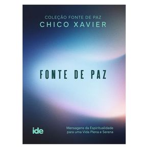 1198913.jpg 1198913.jpg