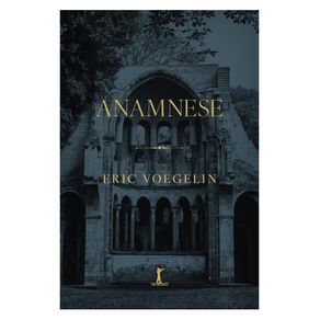 1198912.jpg 1198912.jpg