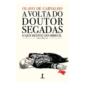 1198917.jpg 1198917.jpg