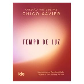 1198914.jpg 1198914.jpg