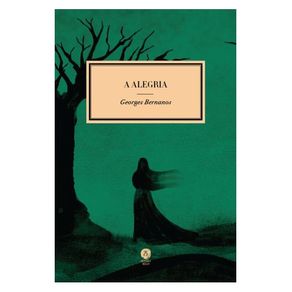 1198923.jpg 1198923.jpg