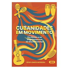 1198925.jpg 1198925.jpg