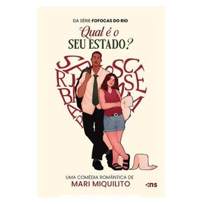 1198924.jpg 1198924.jpg