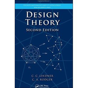 706146_ampliada.jpg 706146_ampliada.jpg