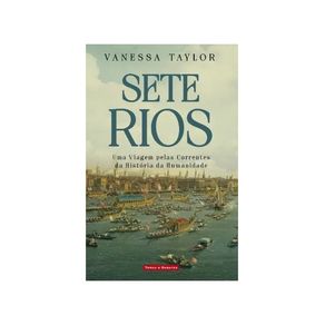 1198935.jpg 1198935.jpg