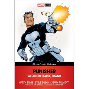 1198874.jpg 1198874.jpg