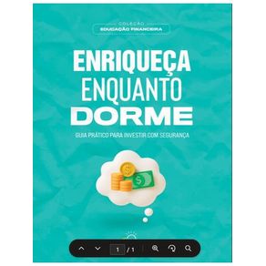 1198943.jpg 1198943.jpg