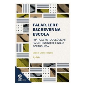 1198978.jpg 1198978.jpg