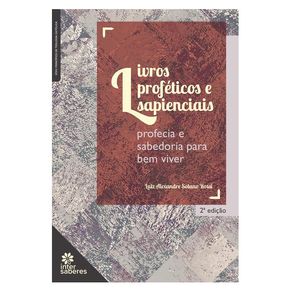 1198974.jpg 1198974.jpg