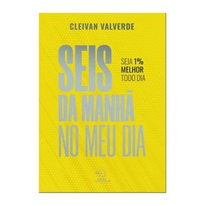 1198952.jpg 1198952.jpg