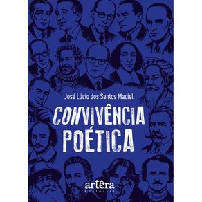 1198955.jpg 1198955.jpg