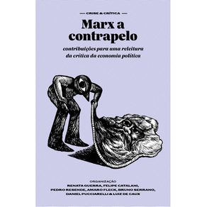 1198940.jpg 1198940.jpg