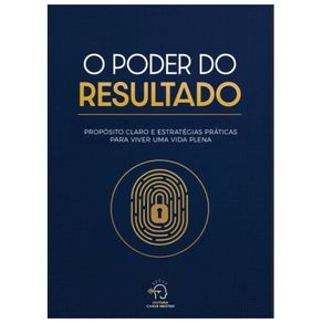 1198945.jpg 1198945.jpg