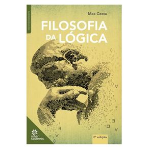 1198971.jpg 1198971.jpg