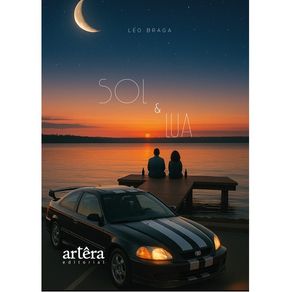 1198963.jpg 1198963.jpg