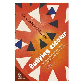 1198983.jpg 1198983.jpg