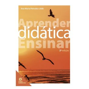 1198980.jpg 1198980.jpg