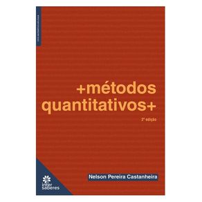 1198973.jpg 1198973.jpg