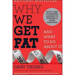 706144_ampliada.jpg 706144_ampliada.jpg