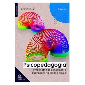 1198968.jpg 1198968.jpg