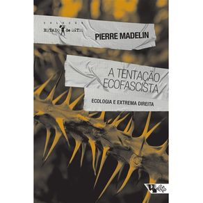 1198950.jpg 1198950.jpg