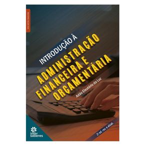 1198977.jpg 1198977.jpg