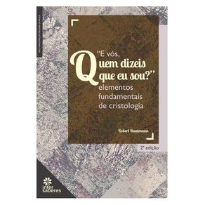 1198976.jpg 1198976.jpg